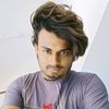 arijul.khan7
