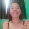 user2856931107144
