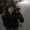 billie_eilish_862