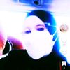 lis.nawat