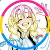 its.yo.girl01