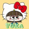 yuka1203361012033710y