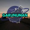 garunuman8
