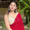sonymahato333