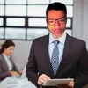 lucaodomarketing