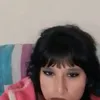 aan12346667771