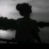 broken_heart_17s