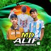 alif777xyz