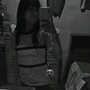 miamdn960
