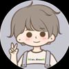 ☘️cute_siyam☘️
