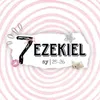 ezekiel ᥫ᭡