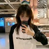 陈31