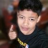 la_kelasi07