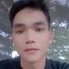anh.xinh04