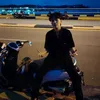 juntak0806