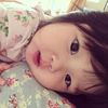 dyah.ayu.maharani0