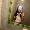 emmiisalvador