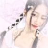 lesserafilmv01