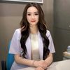 OP Jakarta & Surabaya