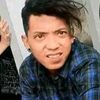 boman_123
