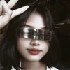 yunda.yacwa