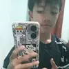 ikbal707ikbal
