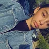usser_12.2