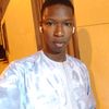 ousou.barri1