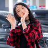 rebecpypn2o