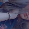 sania_x_live