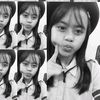 strawbbai33s