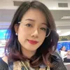 thanbinh13
