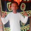 samer.zeen4