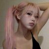 dollcandies