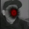 alann.castro3