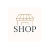 online_shop_michel