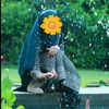 user7116026125530