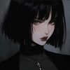 cjdksbyjyod