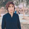 .zadi.chadar.7862