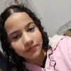 annavitriaalves