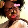 fw_ziyahpooh16