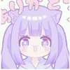 purplepices