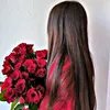 ssllossl