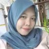 rha.agooess