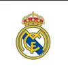 user5080814588685