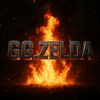 gg_zelda