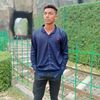 md.jony.hossen86
