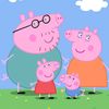 pepa.pig0749