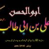 user855062623417