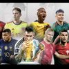 ligaatletico